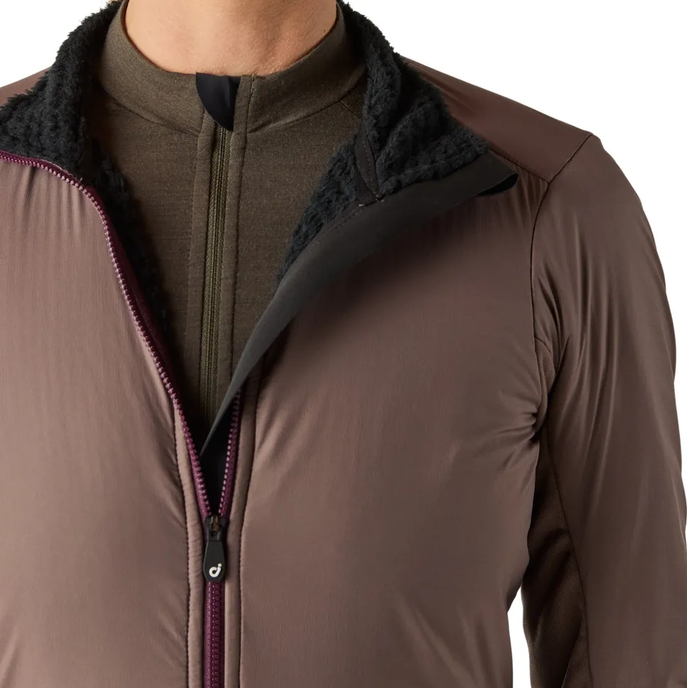 Women's Alpha Air Jacket