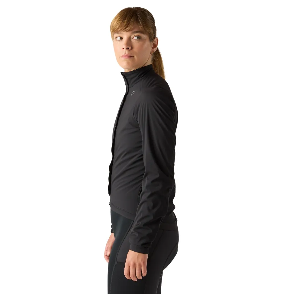 Women's AlphaZero Jacket