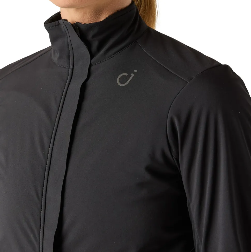 Women's AlphaZero Jacket