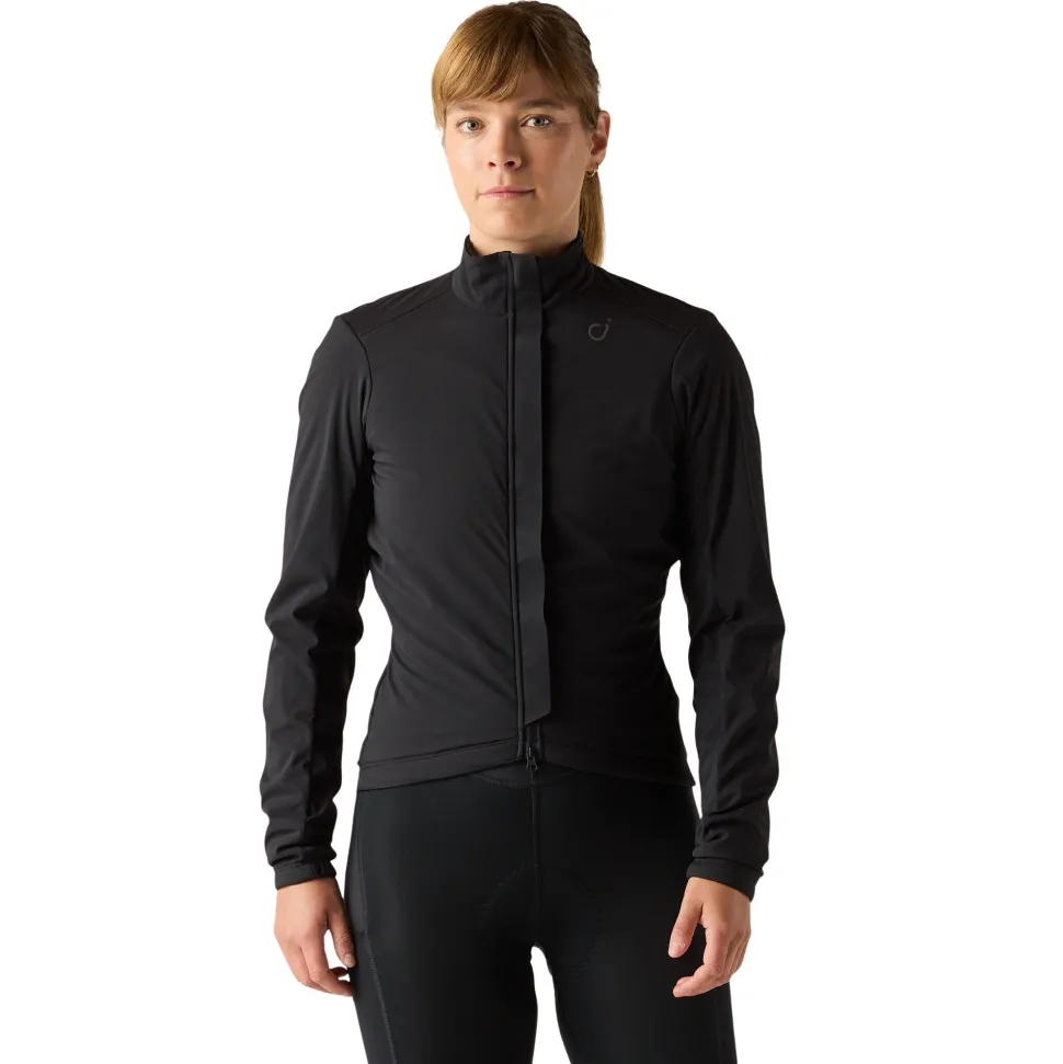 Women's AlphaZero Jacket