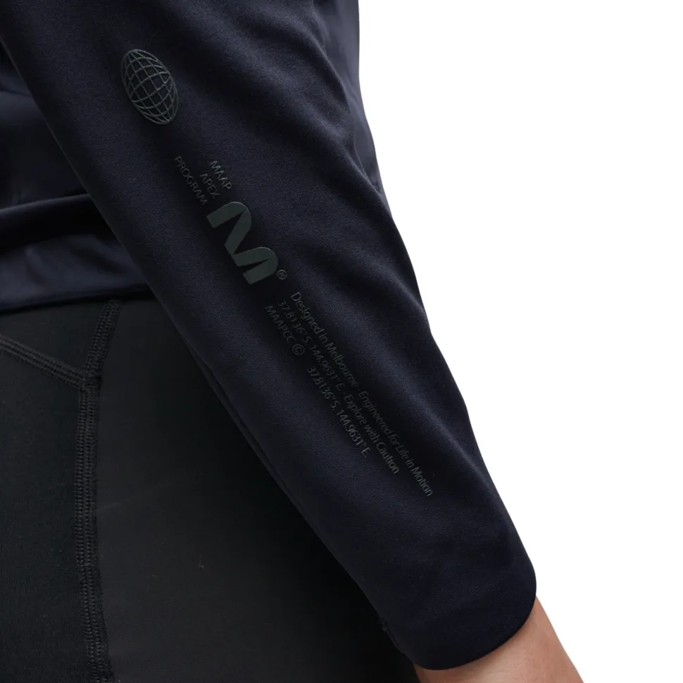 Women's Apex Deep Winter Jacket 2.0