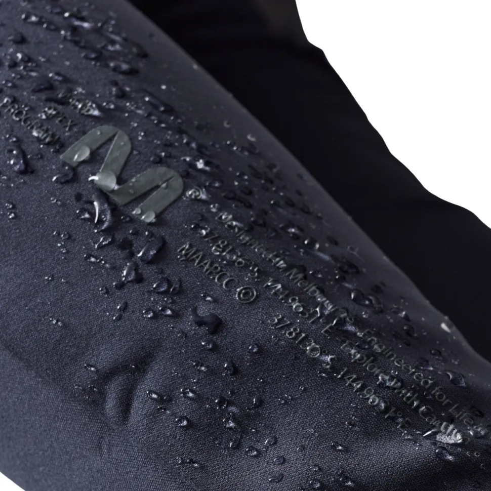 Women's Apex Deep Winter Jacket 2.0