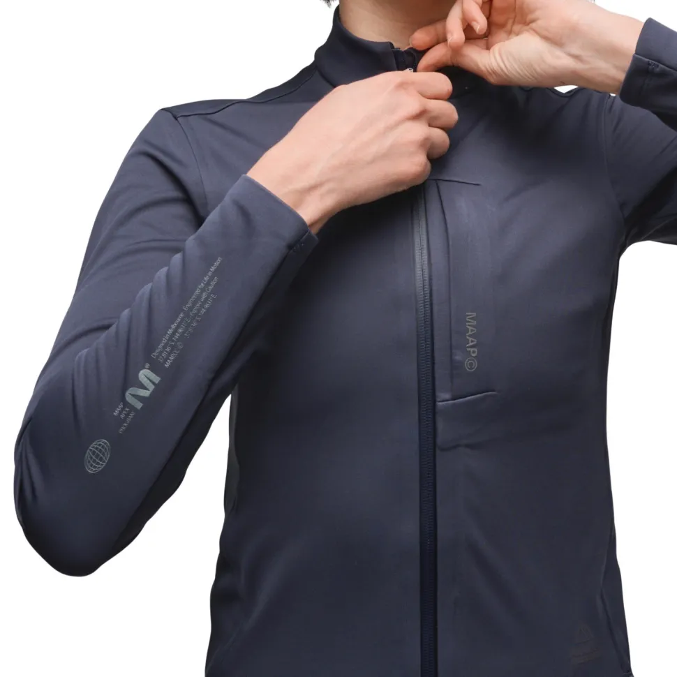Women's Apex Deep Winter Jacket 2.0