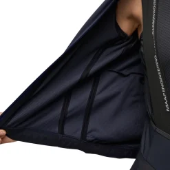Women's Apex Deep Winter Jacket 2.0