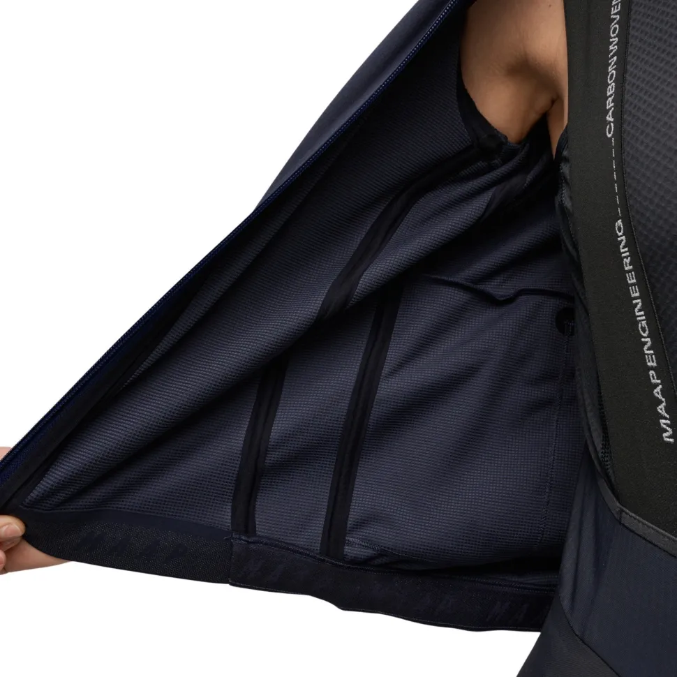 Women's Apex Deep Winter Jacket 2.0