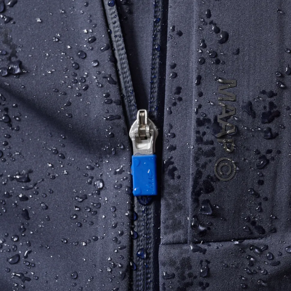 Women's Apex Deep Winter Jacket 2.0