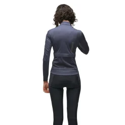 Women's Apex Deep Winter Jacket 2.0