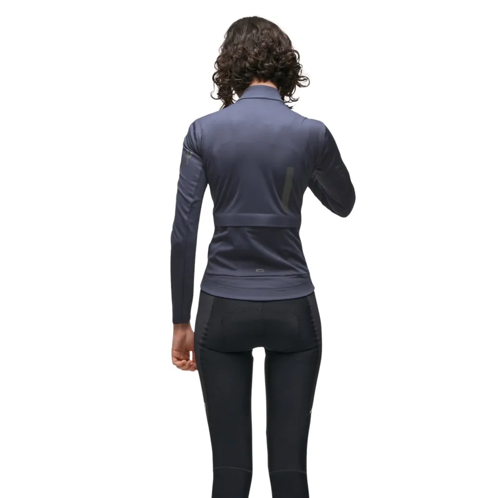 Women's Apex Deep Winter Jacket 2.0