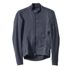 Women's Apex Deep Winter Jacket 2.0