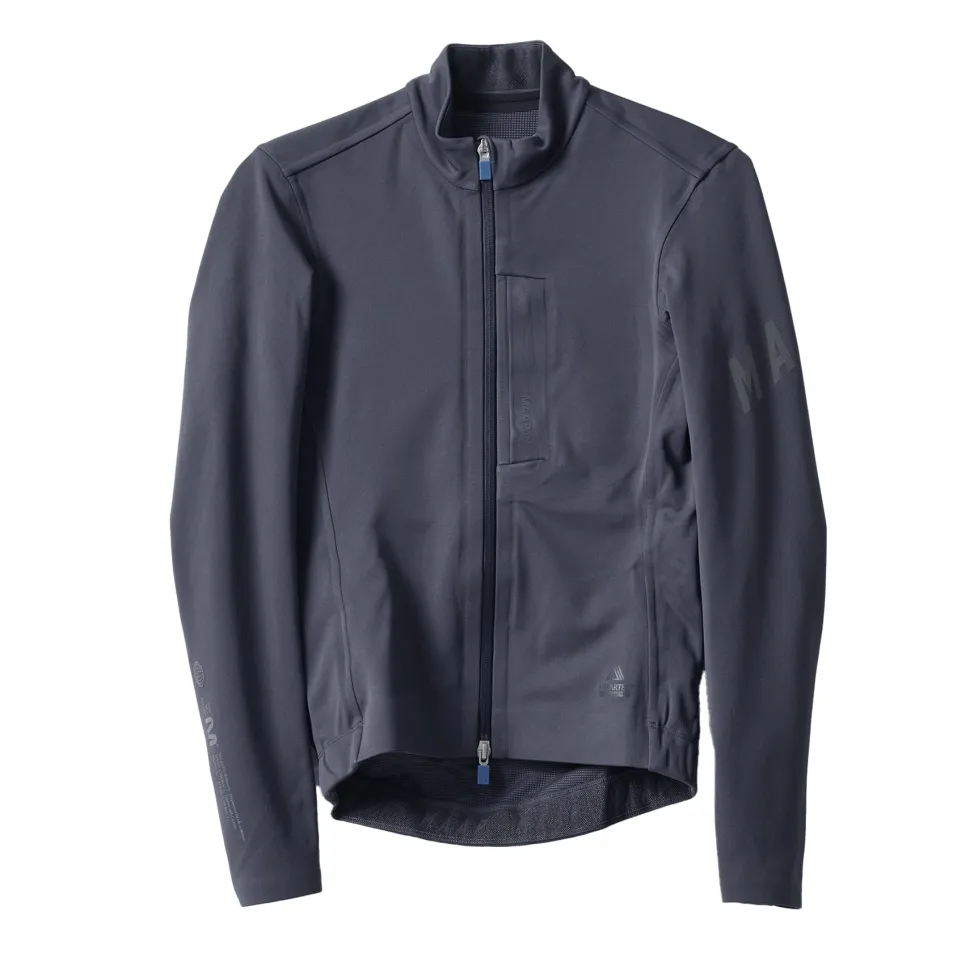 Women's Apex Deep Winter Jacket 2.0