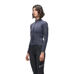 Women's Apex Deep Winter Jacket 2.0