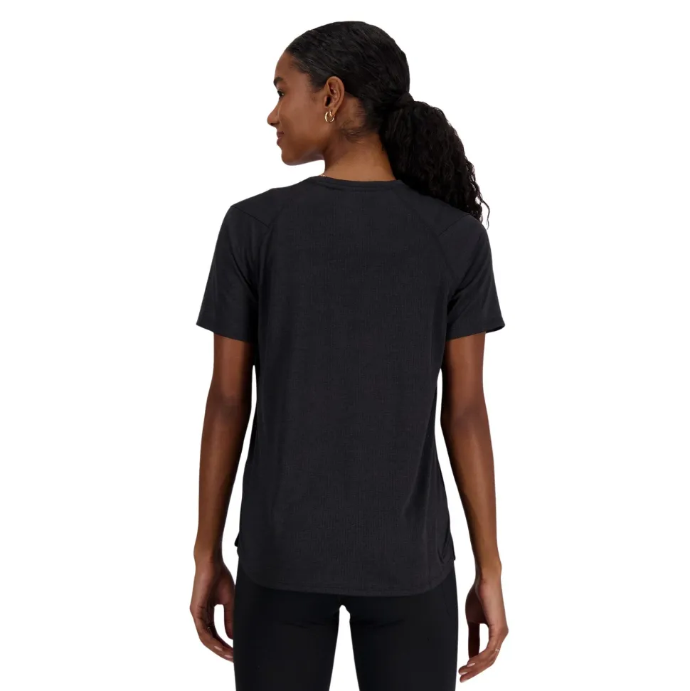 Women's Athletics T-Shirt