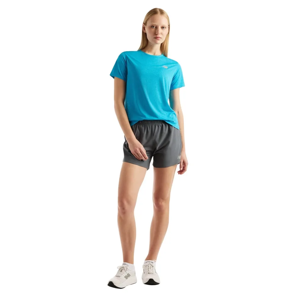 Women's Athletics T-Shirt