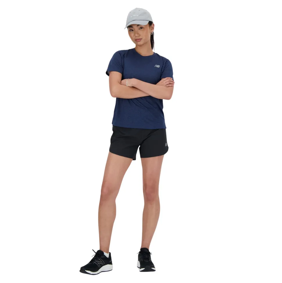 Women's Athletics T-Shirt