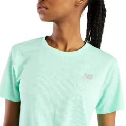 Women's Athletics T-Shirt