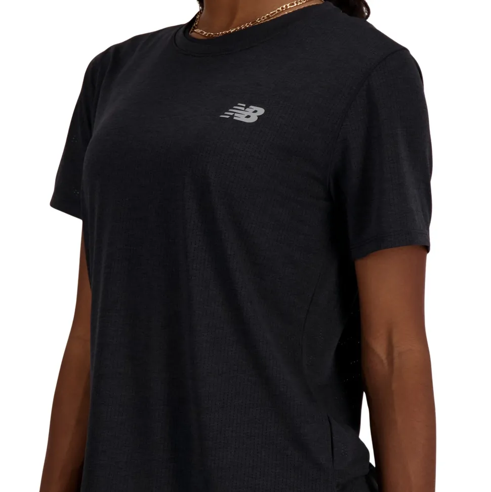 Women's Athletics T-Shirt