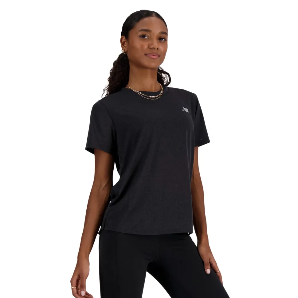 Women's Athletics T-Shirt