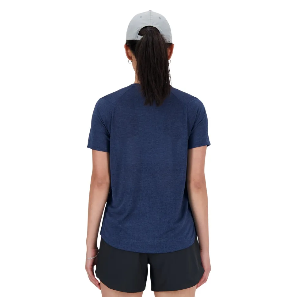 Women's Athletics T-Shirt