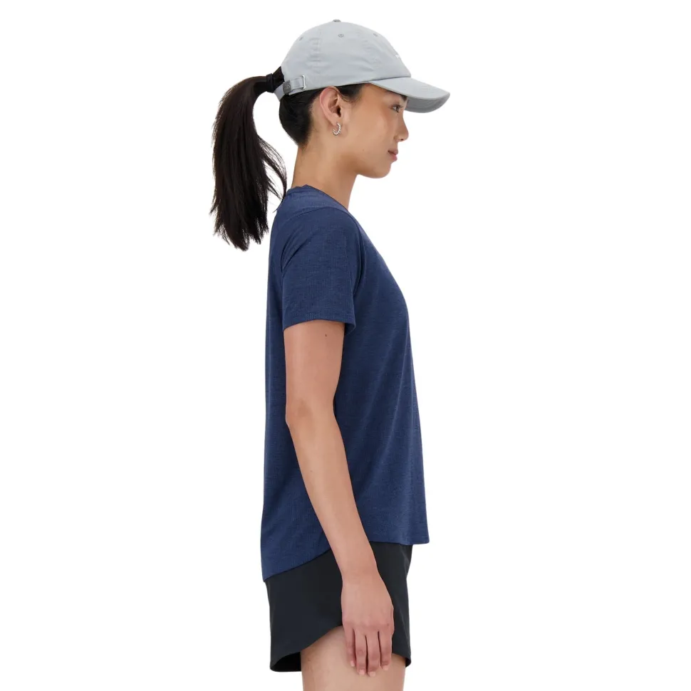 Women's Athletics T-Shirt
