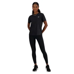 Women's Athletics T-Shirt