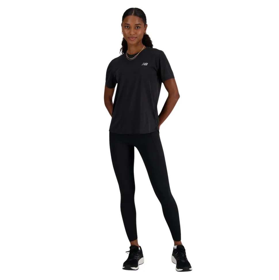 Women's Athletics T-Shirt