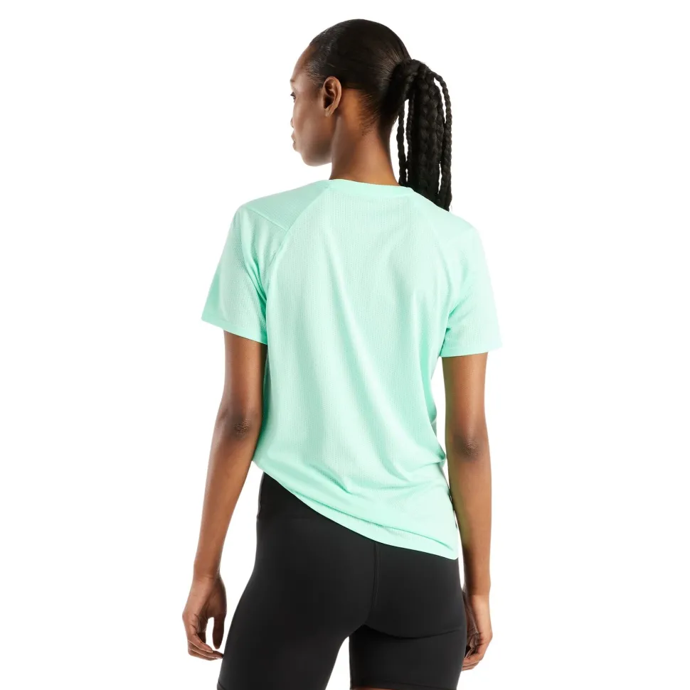 Women's Athletics T-Shirt