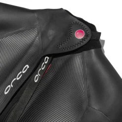 Women's Athlex Float V2 Wetsuit