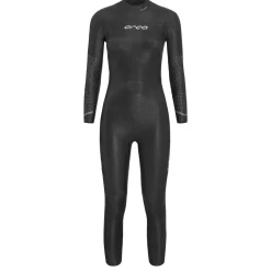 Women's Athlex Flow V2 Wetsuit