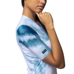 Women's Atmosfera PR-E Jersey