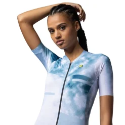 Women's Atmosfera PR-E Jersey