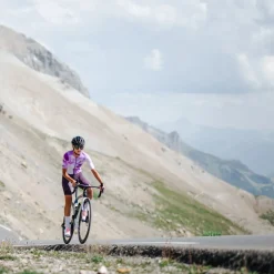 Women's Atmosfera PR-E Jersey
