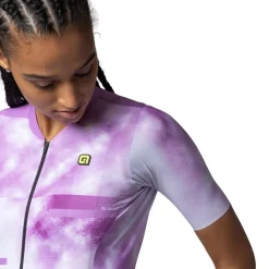 Women's Atmosfera PR-E Jersey