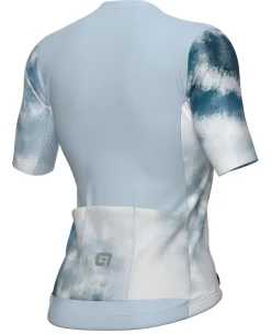 Women's Atmosfera PR-E Jersey