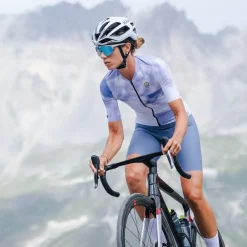 Women's Atmosfera PR-E Jersey