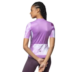 Women's Atmosfera PR-E Jersey