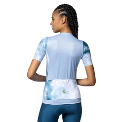 Women's Atmosfera PR-E Jersey