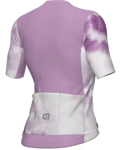 Women's Atmosfera PR-E Jersey