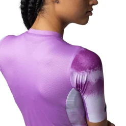 Women's Atmosfera PR-E Jersey