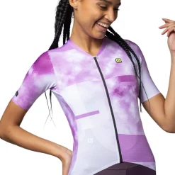 Women's Atmosfera PR-E Jersey