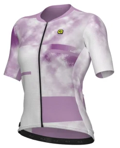 Women's Atmosfera PR-E Jersey