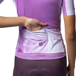 Women's Atmosfera PR-E Jersey