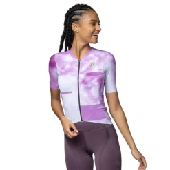 Women's Atmosfera PR-E Jersey
