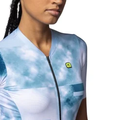 Women's Atmosfera PR-E Jersey