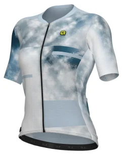 Women's Atmosfera PR-E Jersey