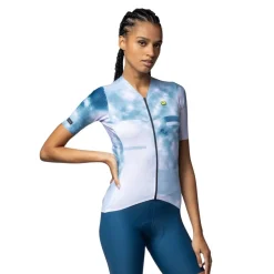 Women's Atmosfera PR-E Jersey