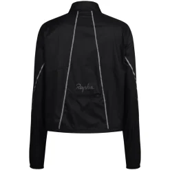 Women's Brevet Element Wind Jacket