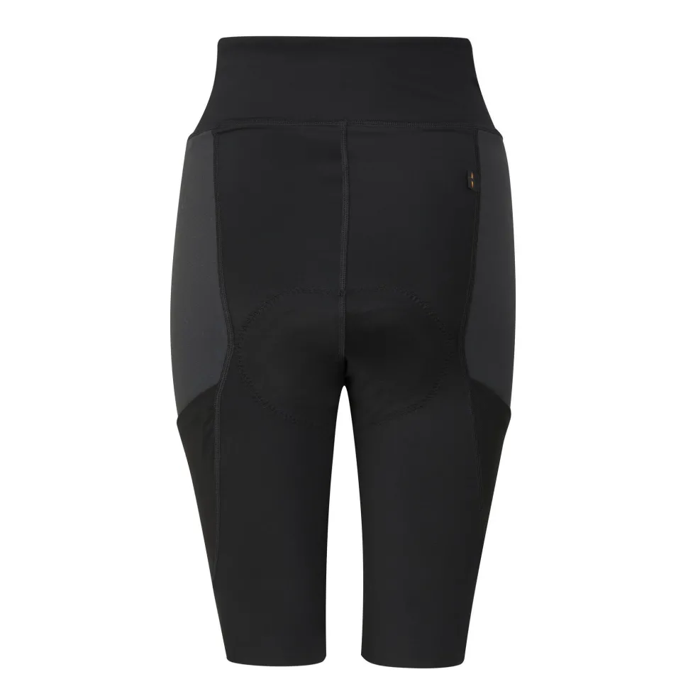 Women's Cinder Cargo Shorts