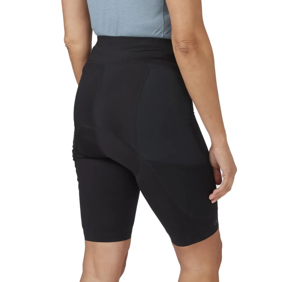 Women's Cinder Cargo Shorts