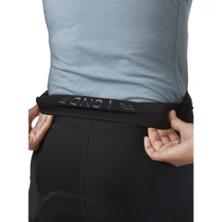 Women's Cinder Cargo Shorts