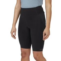 Women's Cinder Cargo Shorts